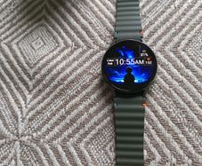 Samsung Galaxy Watch 7   44mm