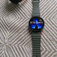 Samsung Galaxy Watch 7   44mm