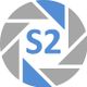 S2