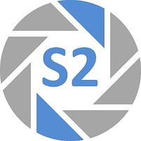 S2 Jobs in Ireland