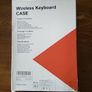 Wireless Keyboard Case - Image 5
