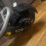 Electric scooter Image 5