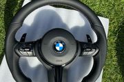 car acces