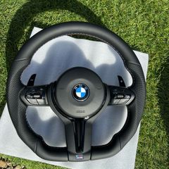 car acces