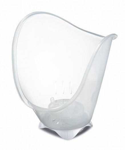Facial Sauna