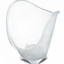 Facial Sauna Image 3