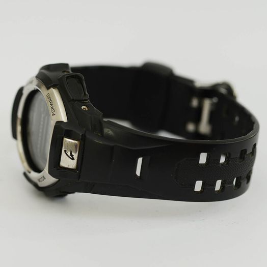 Casio GW-M850 Quartz Watch