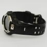 Casio GW-M850 Quartz Watch Image 9