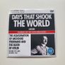 Set of DVDs - Days that Shook the World Image 4