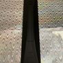 Panasonic  TV Remote Control Image 3