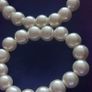 Bracelets 3 for 2 on all jewellery and clothing Image 4