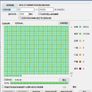 mini pc / soft router Image 10