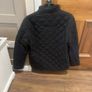 Men's jacket Image 3