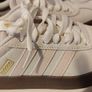 Adidas trainers size 4 UK Image 5