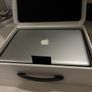 Macbook 13" (not working) Model A1278 Image 10