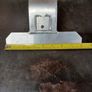 Heavy Duty Aluminium Roof Rack Brackets Image 7