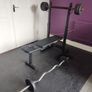 weight Image 10
