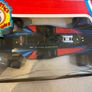 Lotus 80 Martini Mario Andretti Model Scale 1/22 Year 1979 Polistil Image 4