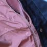 2 year old girl jacket 2-in-1 Image 7