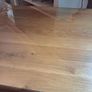 Coffee Table Image 6