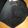 Children's tail blanket Image 2