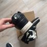 designer shoes Image 7