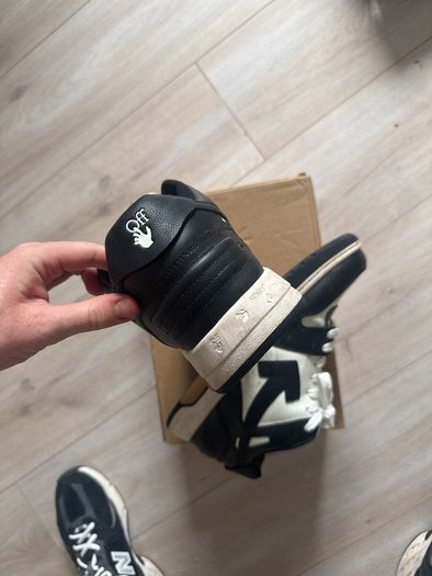 designer shoes