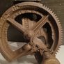 Vintage Holsclan Bros B4-10-2 Tube Bender Image 2