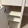 Ikea micke desk Image 2