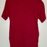 Adidas FIFA World Cup Qatar 2022 Mens T Shirt Size Medium Image 7