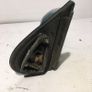 Santa Fe wing mirrors Image 10