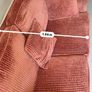 Sofa Bed - Converts into a Double Bed - Great Condition Image 5