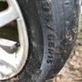 alloy wheel of SEAT LEON Image 2