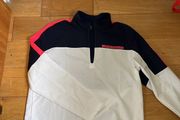 Under Armour Golf