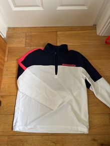 Under Armour Golf