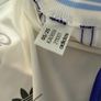 Aston Villa 2025/26 Third adidas Shirt XL Image 4