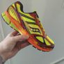 saucony guide 7 Image 2