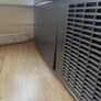 9kg Beko Condenser Dryer Image 7