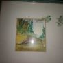 Watercolor. Elizabeth Finnegan Image 2