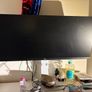 LG 34WN750-B 34" Ultrawide Monitor (3440x1440 IPS, 75Hz) Image 3