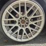 Rotiform Rse 18" 5x112 alloy wheels Image 3