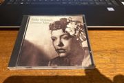 Billie Holidays Greatest Hits