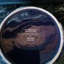 vintage tetley tea cookie jar Image 3