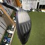As New Callaway Quantum Max 7 Wood Image 4