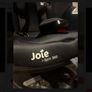 Joie I-Spin 360 with Newborn Insert Image 2