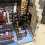 75954 LEGO Hogwarts Great Hall Image 9
