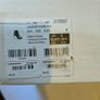 ALDO Overgamer Black Heeled Boots size 5 Image 6