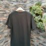 Irish nostalgic t-shirt  Irish saying  Hairy Baby  Size large  Great condition Image 7
