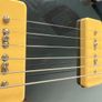 PRS Electric Guitar Soapbar P90 with upgrade, Les Paul, single cutway. Image 7