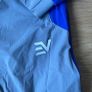 Envi tracksuit Image 3